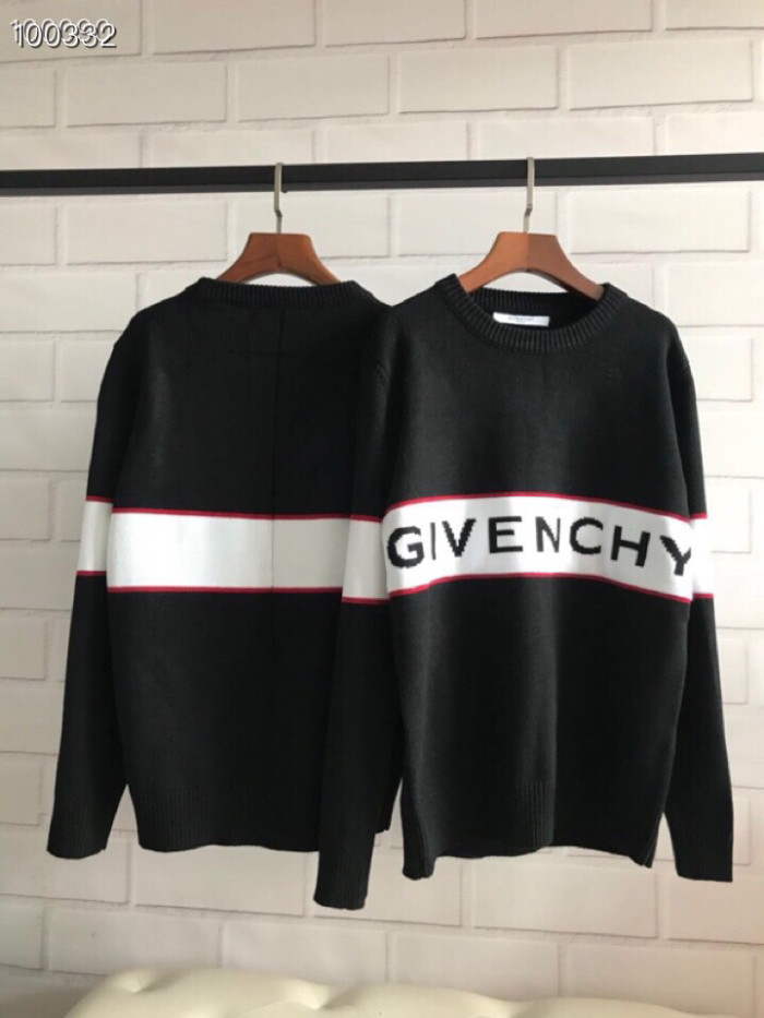 Sweaters (Unisex)