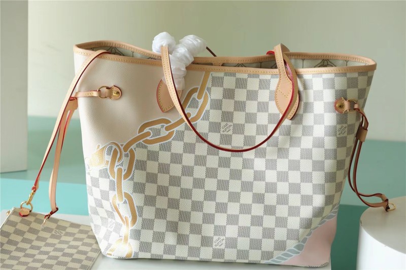 Neverfull(31*28*14)-095