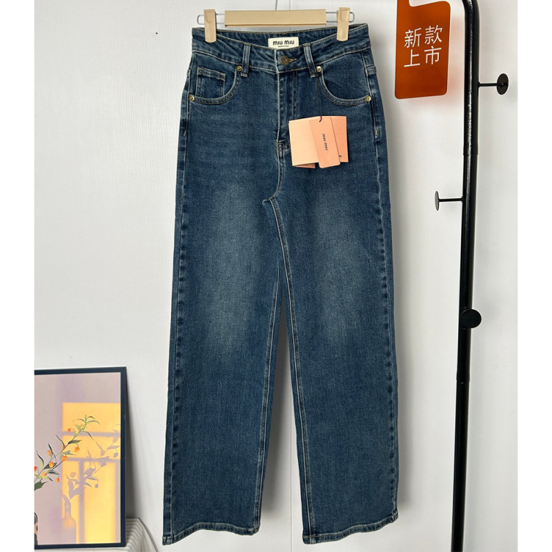 Trousers&Jeans (Female)