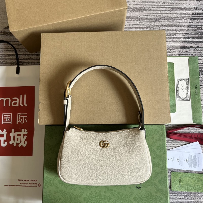 Cosmogonie(21*12*4)-074