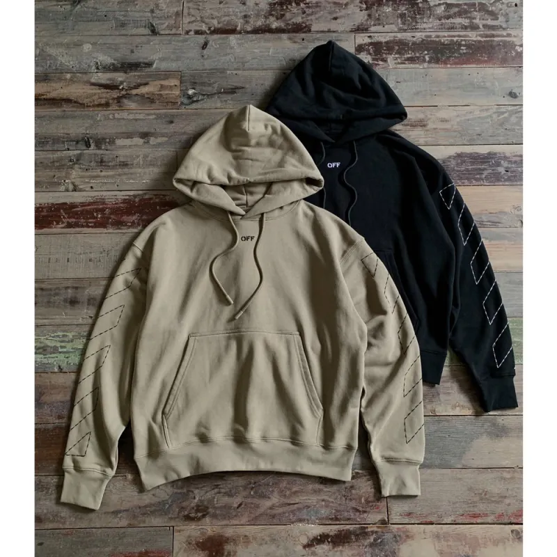 Hoodies (Unisex)
