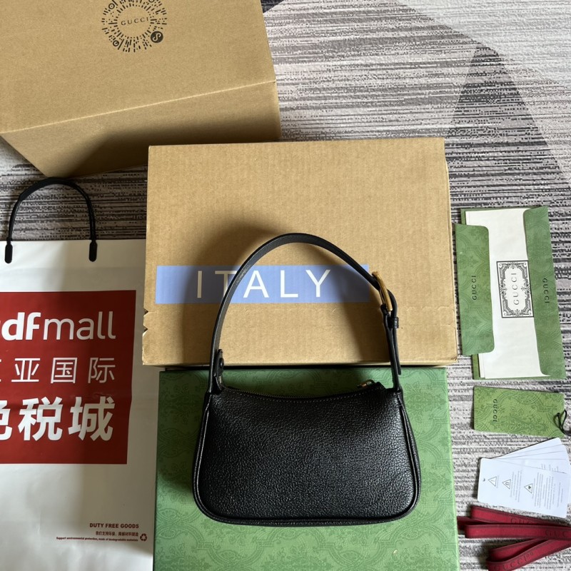 Cosmogonie(21*12*4)-074