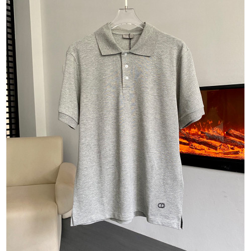 Polo Shirts(Unisex)