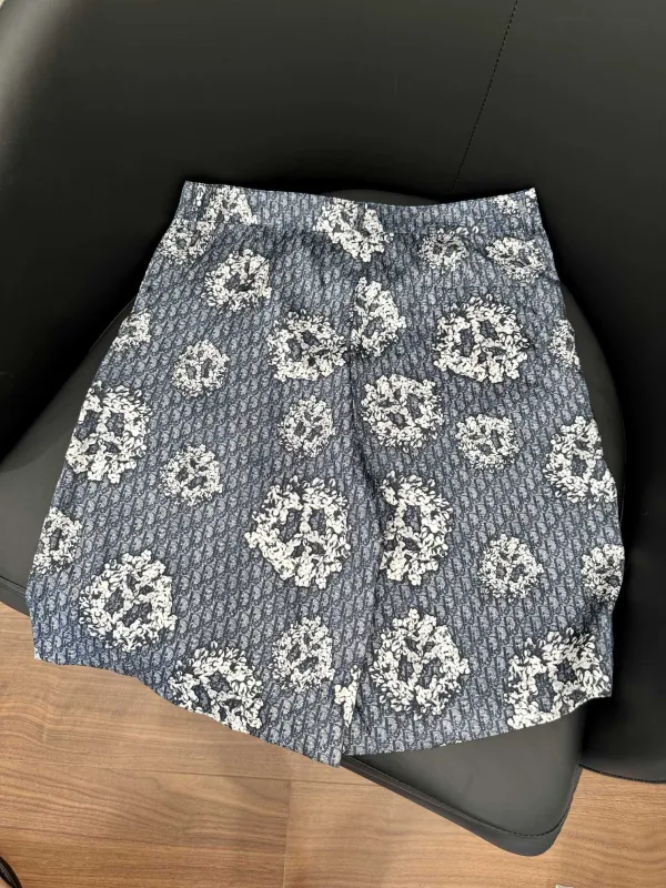 Shorts(Unisex)