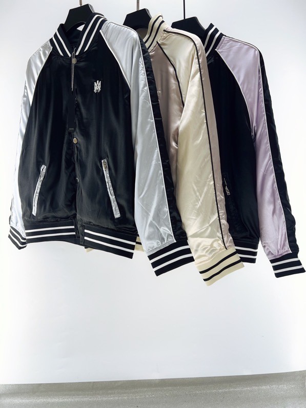 Jackets (Unisex)