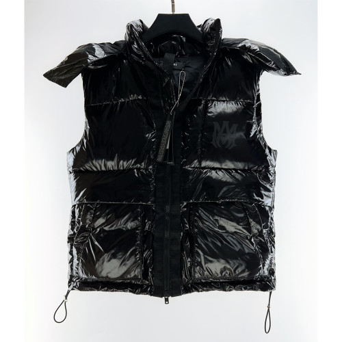 Down Jackets (Unisex)