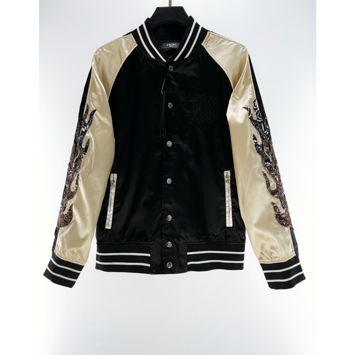 Jackets (Unisex)