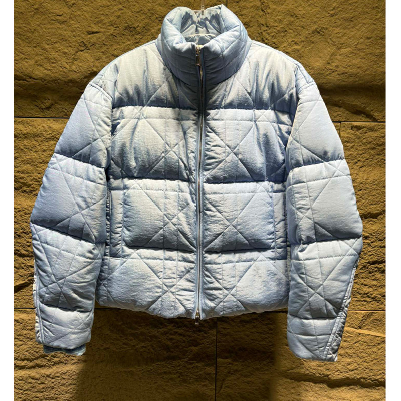 Down Jackets (Unisex)