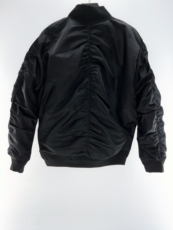 Jackets (Unisex)