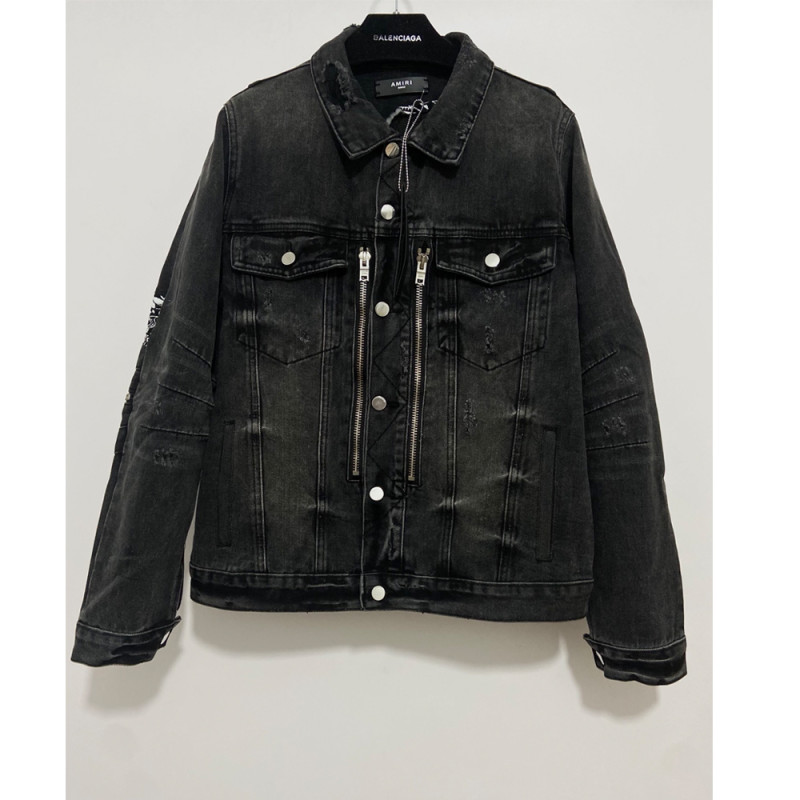 Jackets (Unisex)