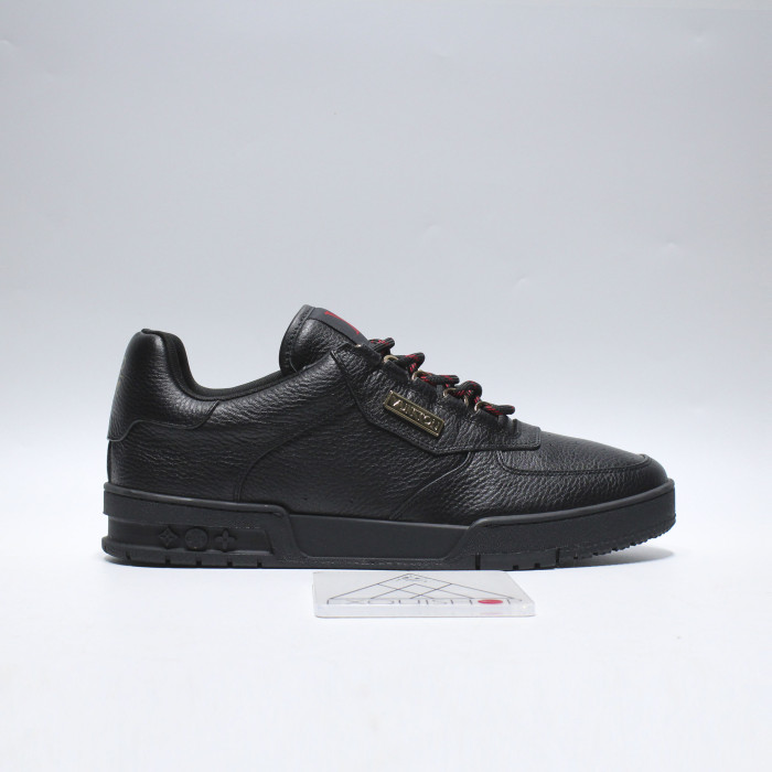 LV Trainer Sneaker(Male)