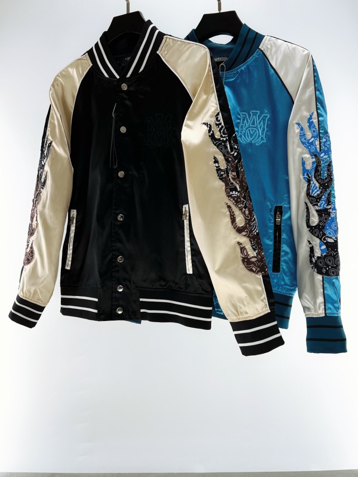 Jackets (Unisex)