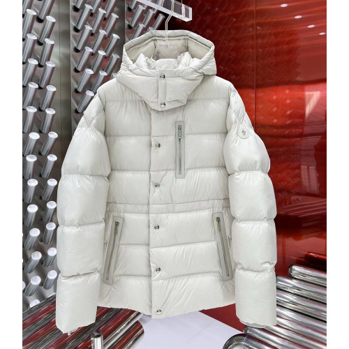 Down Jackets (Unisex)