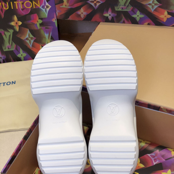 LV Archlight Sneaker(Female)