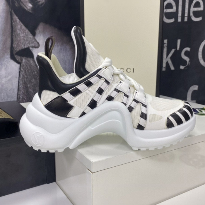 LV Archlight Sneaker(Female)