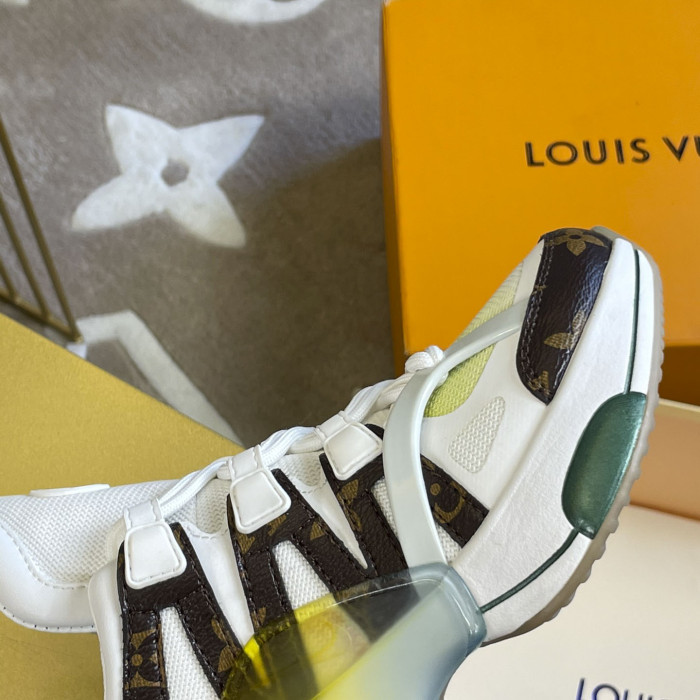 LV Archlight Sneaker(Female)