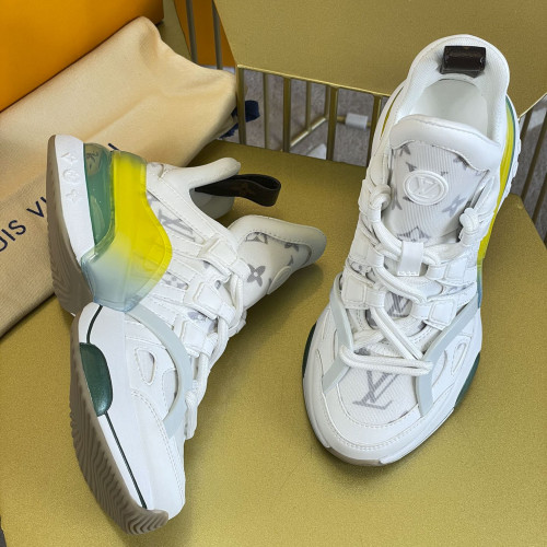 LV Archlight Sneaker(Female)