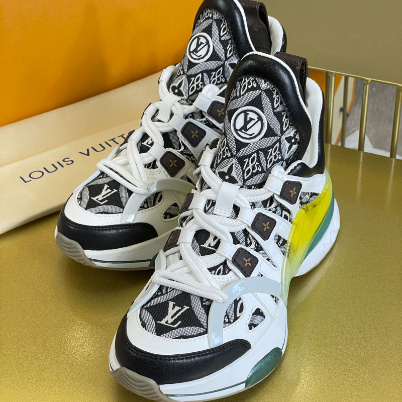 LV Archlight Sneaker(Female)