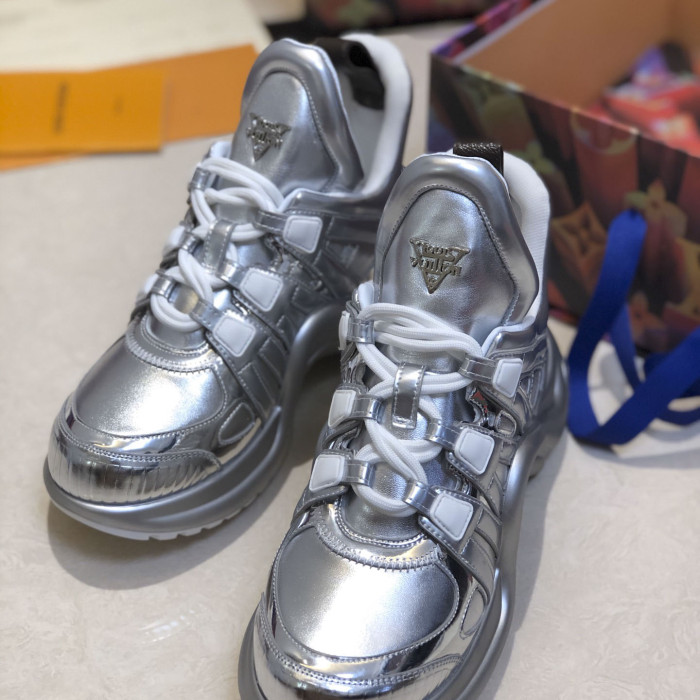 LV Archlight Sneaker(Female)