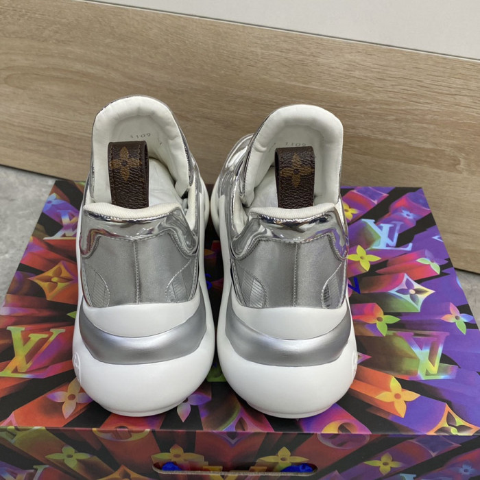 LV Archlight Sneaker(Female)