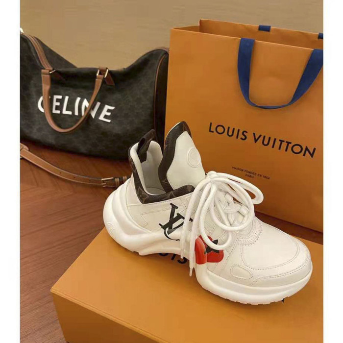 LV Archlight Sneaker(Female)