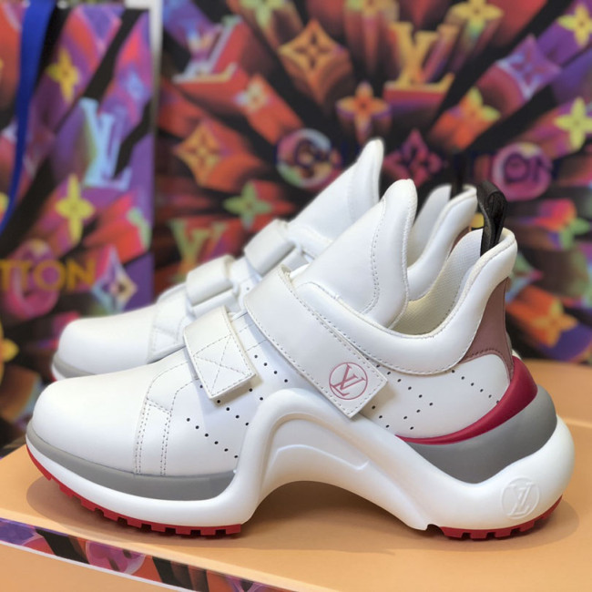 LV Archlight Sneaker(Female)