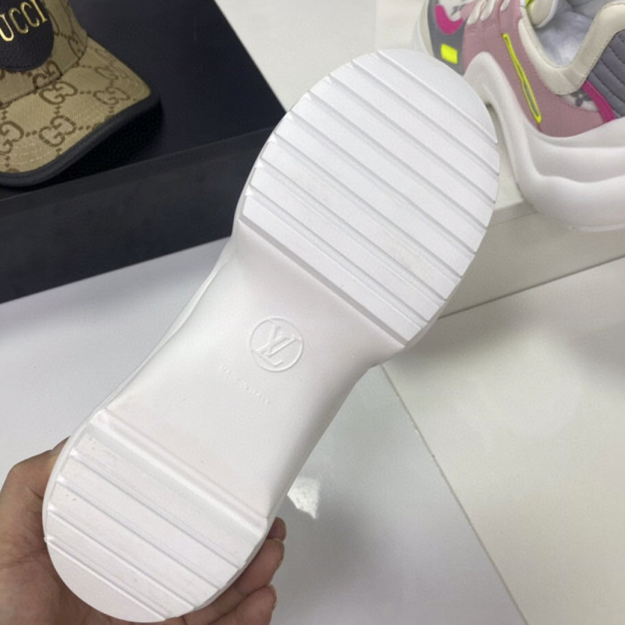 LV Archlight Sneaker(Female)