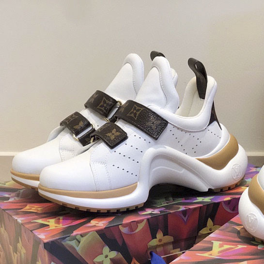 LV Archlight Sneaker(Female)