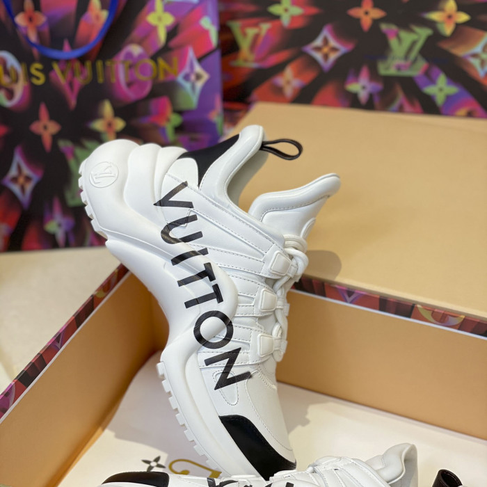 LV Archlight Sneaker(Female)