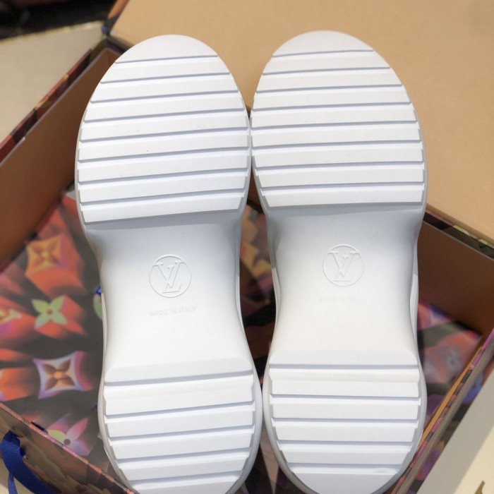 LV Archlight Sneaker(Female)