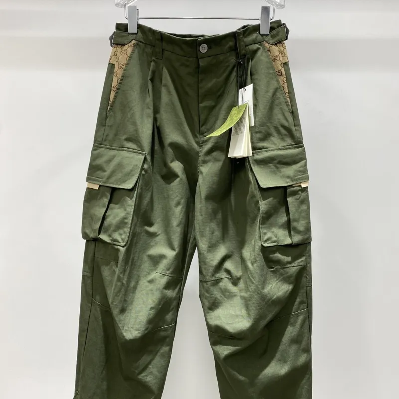 Trousers&Jeans (Unisex)