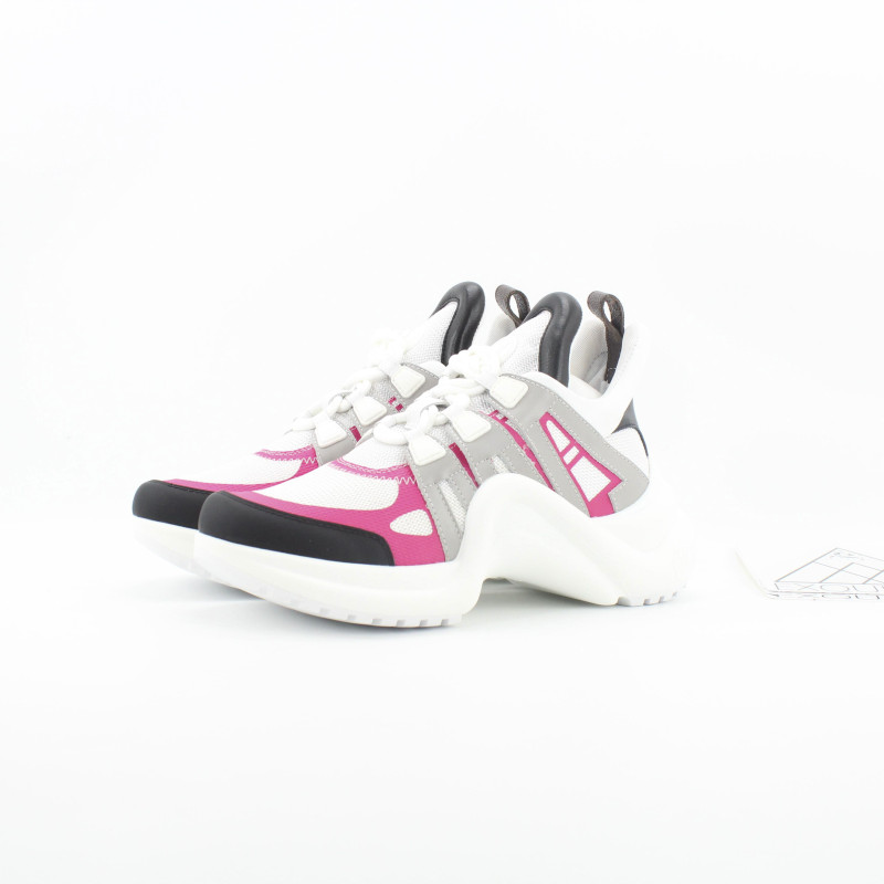 LV Archlight Sneaker(Female)