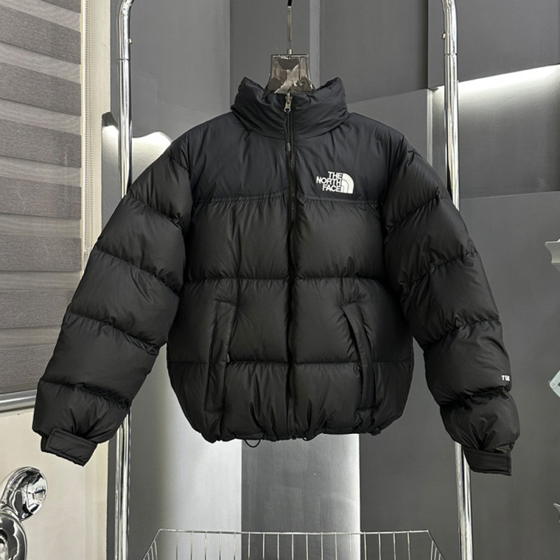 Down Jackets (Unisex)