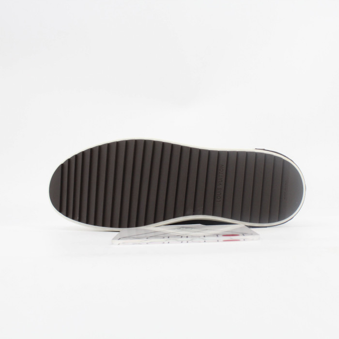 Time Out Sneaker(Female)