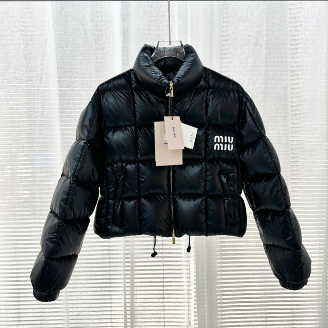 Down Jackets(Female)