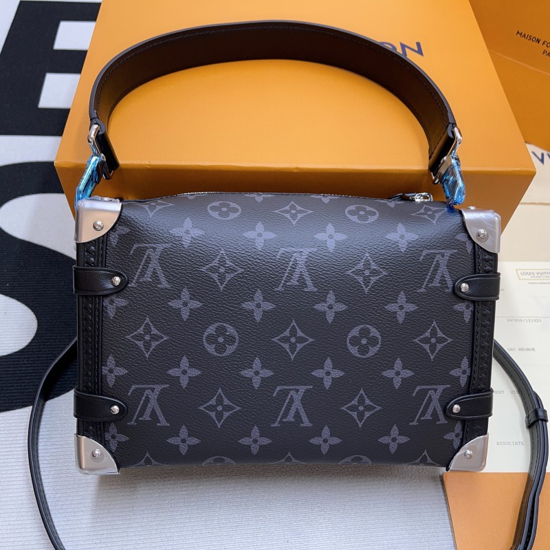 Side Trunk(21*14*6)-076