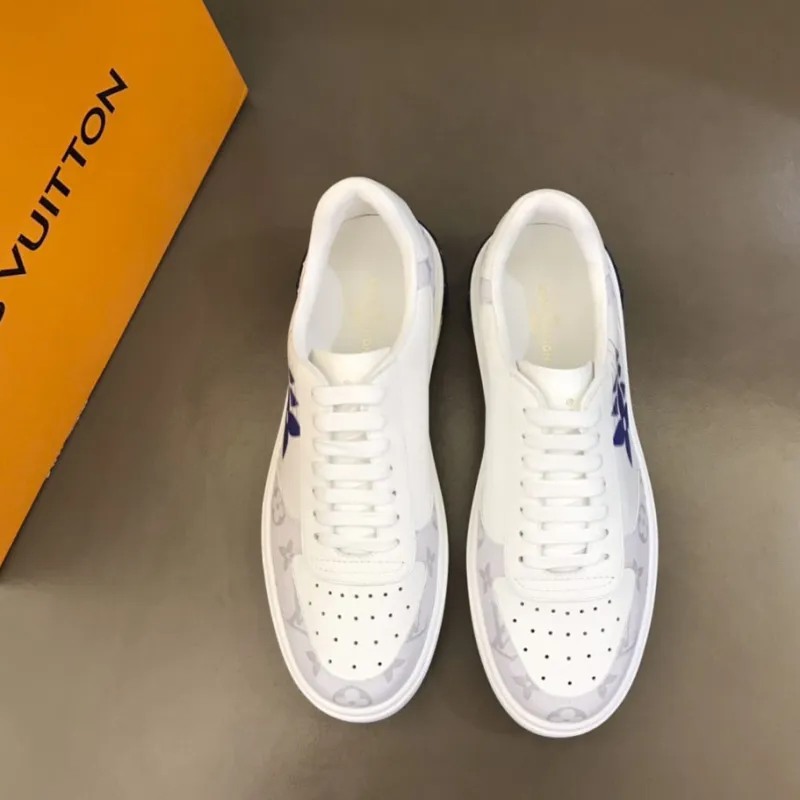 Time Out Sneaker(Female)