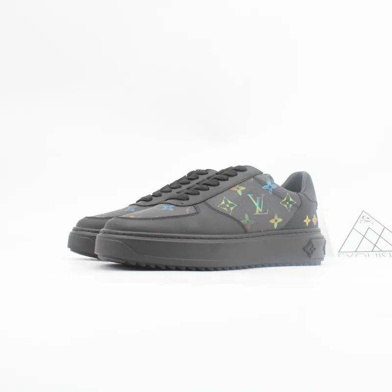 Time Out Sneaker(Female)