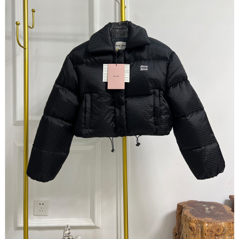 Down Jackets(Female)