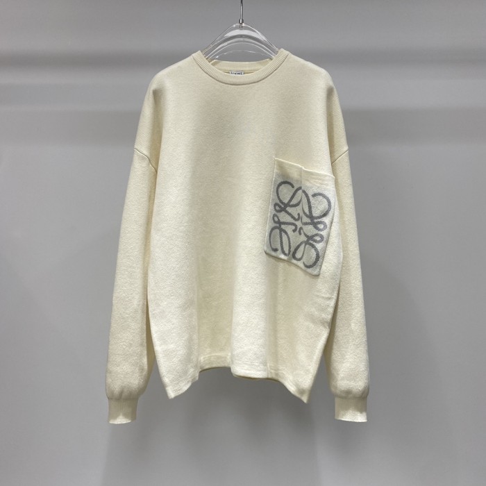 Sweaters (Unisex)