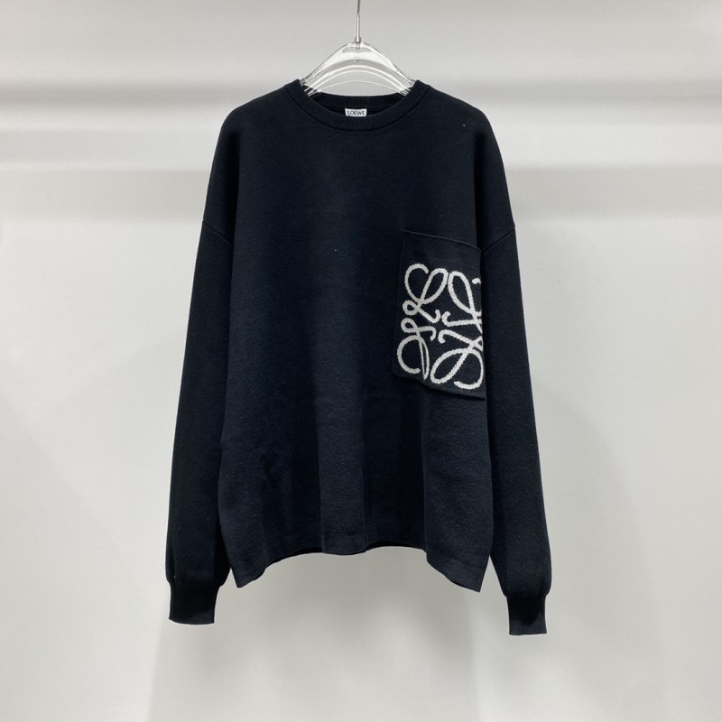 Sweaters (Unisex)