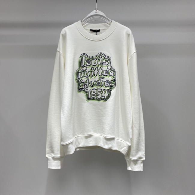 Sweaters (Unisex)