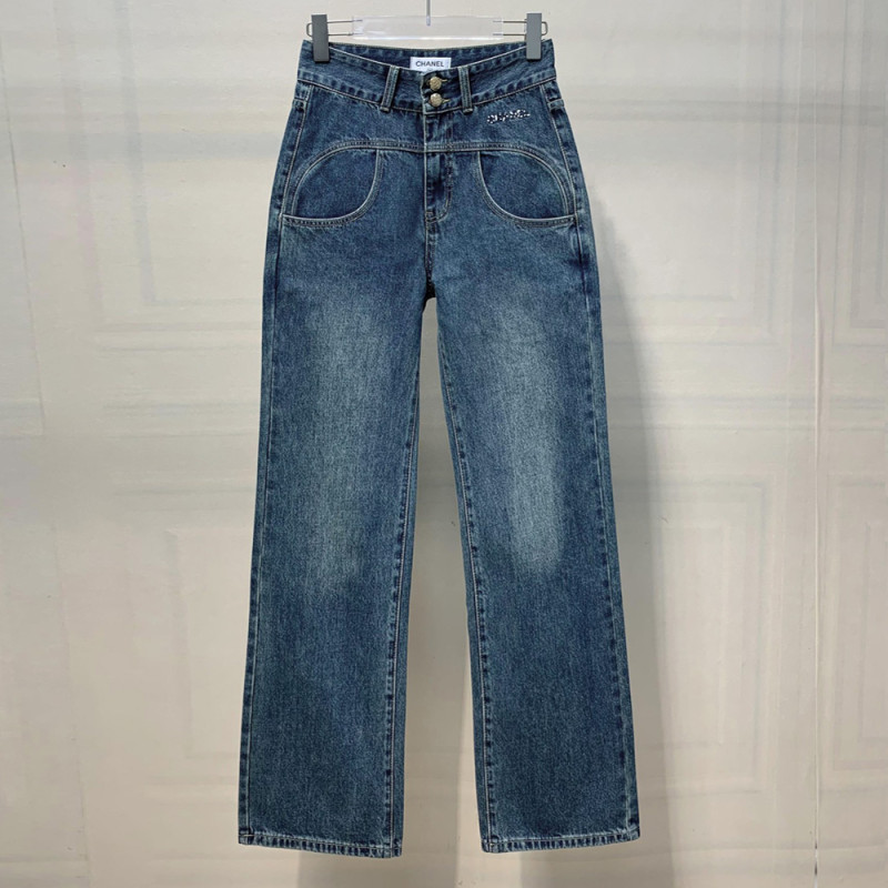 Trousers&Jeans (Female)