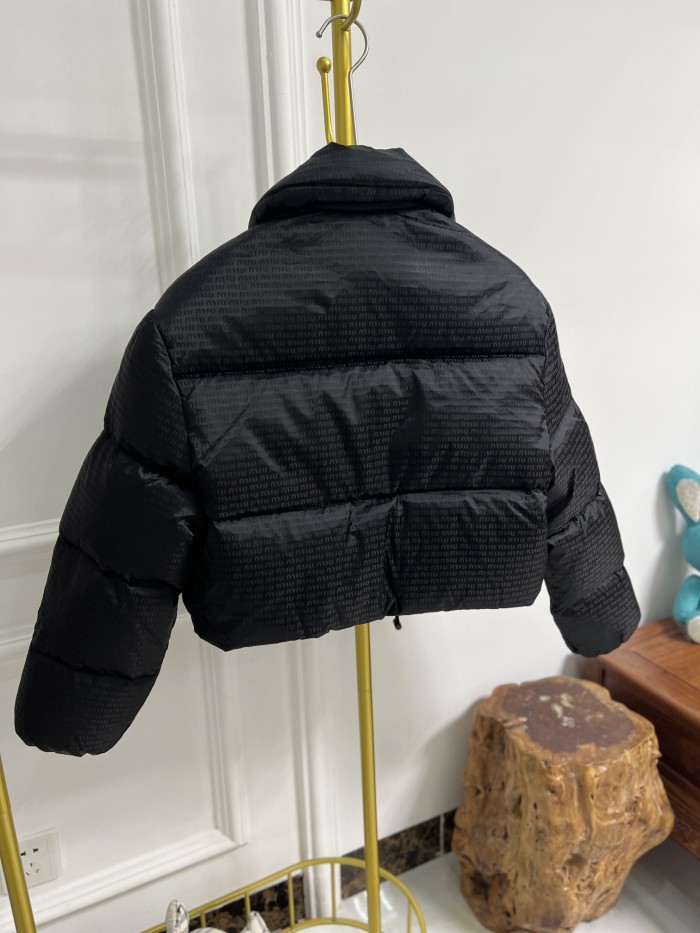 Down Jackets(Female)