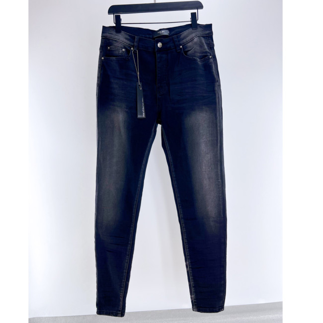 Trousers&Jeans (Unisex)