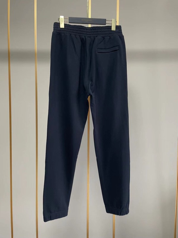 Trousers&Jeans (Unisex)