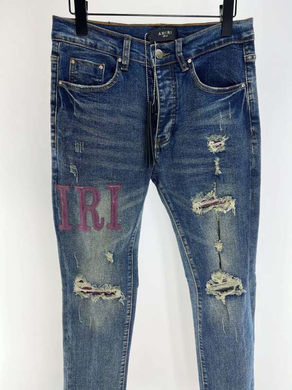 Trousers&Jeans (Unisex)