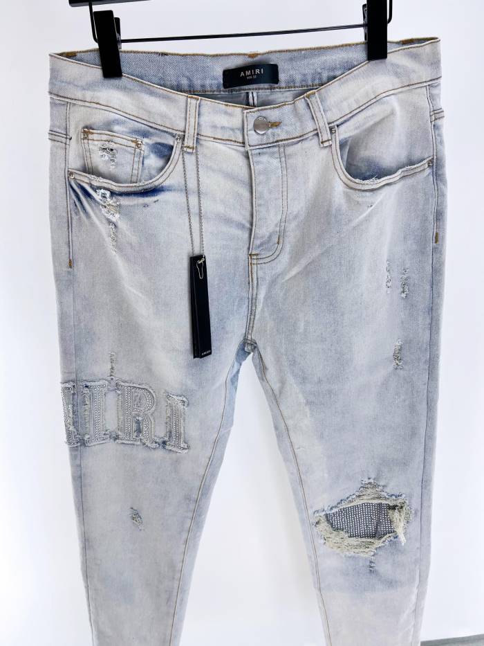 Trousers&Jeans (Unisex)