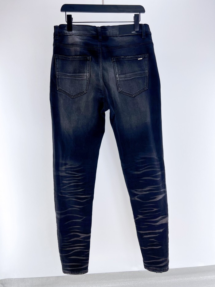 Trousers&Jeans (Unisex)