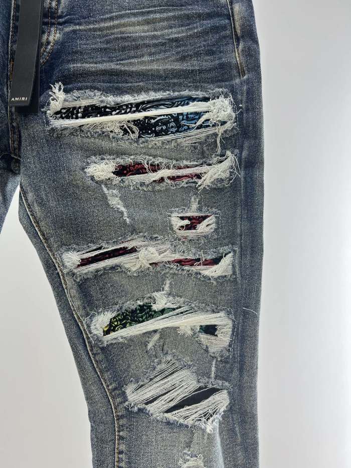 Trousers&Jeans (Unisex)